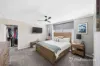 12 Britannia Heights, Australind, WA 6233-Image