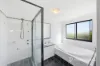 12 Britannia Heights, Australind, WA 6233-Image