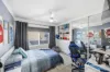 12 Britannia Heights, Australind, WA 6233-Image