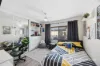 12 Britannia Heights, Australind, WA 6233-Image