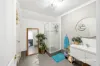 12 Britannia Heights, Australind, WA 6233-Image