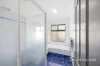 12 Britannia Heights, Australind, WA 6233-Image