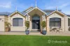 12 Britannia Heights, Australind, WA 6233-Image