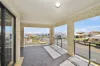 12 Britannia Heights, Australind, WA 6233-Image