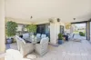 12 Britannia Heights, Australind, WA 6233-Image