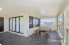 12 Britannia Heights, Australind, WA 6233-Image