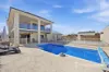 12 Britannia Heights, Australind, WA 6233-Image