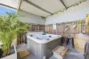 12 Britannia Heights, Australind, WA 6233-Image