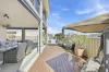 12 Britannia Heights, Australind, WA 6233-Image