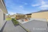 12 Britannia Heights, Australind, WA 6233-Image