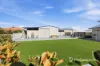 12 Britannia Heights, Australind, WA 6233-Image