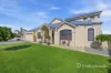12 Britannia Heights, Australind, WA 6233-Image