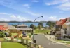 12 Britannia Heights, Australind, WA 6233-Image