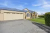 12 Britannia Heights, Australind, WA 6233-Image