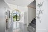 12 Britannia Heights, Australind, WA 6233-Image