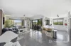 12 Britannia Heights, Australind, WA 6233-Image