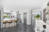 12 Britannia Heights, Australind, WA 6233-Image