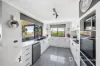 12 Britannia Heights, Australind, WA 6233-Image