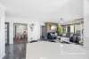 12 Britannia Heights, Australind, WA 6233-Image