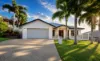 12 Britomart Street, Bushland Beach, Qld 4818