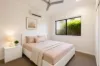 12 Britomart Street, Bushland Beach, Qld 4818-Image
