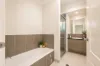 12 Britomart Street, Bushland Beach, Qld 4818-Image