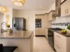 12 Britomart Street, Bushland Beach, Qld 4818-Image