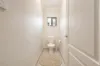 12 Britomart Street, Bushland Beach, Qld 4818-Image