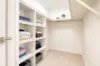 12 Britomart Street, Bushland Beach, Qld 4818-Image