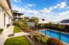 12 Britomart Street, Bushland Beach, Qld 4818-Image