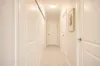 12 Britomart Street, Bushland Beach, Qld 4818-Image