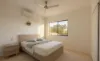 12 Britomart Street, Bushland Beach, Qld 4818-Image