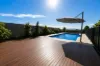 12 Britomart Street, Bushland Beach, Qld 4818-Image