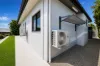12 Britomart Street, Bushland Beach, Qld 4818-Image