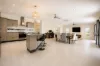 12 Britomart Street, Bushland Beach, Qld 4818-Image