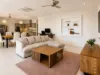 12 Britomart Street, Bushland Beach, Qld 4818-Image