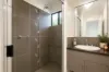 12 Britomart Street, Bushland Beach, Qld 4818-Image