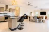 12 Britomart Street, Bushland Beach, Qld 4818-Image