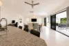 12 Britomart Street, Bushland Beach, Qld 4818-Image