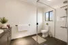 12 Britomart Street, Bushland Beach, Qld 4818-Image