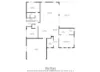 12 Britomart Street, Bushland Beach, Qld 4818-Floorplan