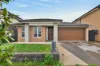 12 Brittanica Street, Officer VIC 3809-Image