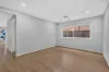 12 Brittanica Street, Officer VIC 3809-Image