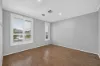12 Brittanica Street, Officer VIC 3809-Image