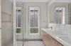 12 Brittanica Street, Officer VIC 3809-Image