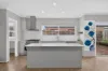 12 Brittanica Street, Officer VIC 3809-Image