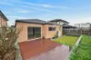12 Brittanica Street, Officer VIC 3809-Image