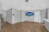 12 Brittanica Street, Officer VIC 3809-Image