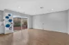 12 Brittanica Street, Officer VIC 3809-Image