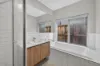 12 Brittanica Street, Officer VIC 3809-Image
